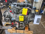 2015-2016 Subaru Wrx 2.0 M/t Engine Longblock 10100CA550 70K Deposit Price Used. Price: $6500.00.