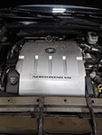 2006-2011 Cadillac Dts Engine Assembly Oem 4.6L Vin 8TH Digit LD8 70K Miles Used. Price: $2155.99.