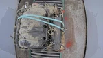 2016 Chevrolet Silverado 1500 4.3L Engine Complete Assembly 206K Miles Oem Used. Price: $2675.00.