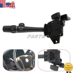 For 2007-2014 Chevrolet Gmc Cadillac Hummer Turn Signal Switch Oe# 15849313 New. Price: $34.19.