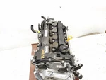 2020-2025 Hyundai Venue Engine Motor Long Block Miles 333N3-2MU00 Used. Price: $1291.76.