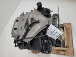 2008 - 2009 Cadillac Cts Engine 3.6L Vin 8TH Digit Opt Llt Awd Used. Price: $1652.00.