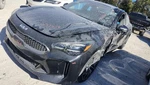 2022 Kia Stinger 2.5L Engine Motor Oem 46K Miles - LKQ440098468 Used. Price: $3116.40.