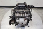 1998-2003 Mazda 626 & Protege Jdm 2.0L 4-CYLINDER Dohc Engine FS20 Used. Price: $1399.99.