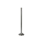 Fits Paradowscy PVOL090 Intake Valve Oe Replacement New. Price: $66.26.