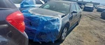 2013 Chevrolet Impala 3.6L Engine Motor Oem 128K Miles - LKQ452231655 Used. Price: $1203.10.