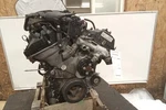 2011 2012 2013 2014 Ford Mustang 3.7L Engine Motor (vin 8TH Digit) Oem Used. Price: $1920.00.