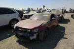 2014 Subaru Brz 2.0L Engine Motor Oem 74K Miles - LKQ452646668 Used. Price: $4648.10.