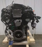 2014-2020 Acura Rlx Hybrid Engine Motor Assembly Oem Awd 3.5L 59K Miles Used. Price: $2827.99.