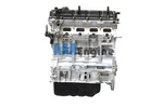 Kia Stinger Hyundai Genesis G70 G80 Turbo 2.0L Awd Remanufactured Engine "G4KL". Price: $3990.00.