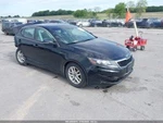 Engine 2.4L Vin 8TH Digit Canada Emissions Fits 11 Optima 427385 Used. Price: $1398.09.