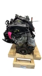 2017 Acura Ilx Engine Motor 2.4L Vin 6TH Digit 18K Oem 10002R4HA01 16 19 Used. Price: $1035.99.