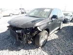 2021 Mitsubishi Outlander 2.4L Engine Motor 4CYL Oem 102K Miles - LKQ388949497 Used. Price: $2379.70.