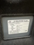 Used Engine Complete Assembly Fits: 2013 Subaru Xv Crosstrek 2.0L Vin 6TH Digi. Price: $1149.90.