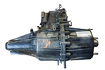 2003-2007 Hummer H2 Awd Automatic Transmission Transfer Case Oem Used. Price: $866.25.