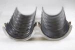 King Bmw B58B30A (size Std) Coated Performance Main Bearing Set New. Price: $179.99.