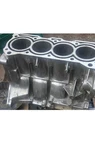1986 To 1995 Suzuki Samurai: 1.3L G13A Used Rebuildable Engine Block. Price: $700.00.