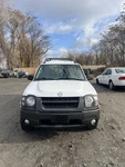 2003-2004 Nissan Frontier Engine 3.3L Oem Used. Price: $1135.95.
