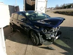 Engine Gasoline 2.0L With Turbo Vin 9 8TH Digit Fits 15-18 Focus 2070220 Used. Price: $2570.41.