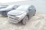 2023 Audi 0.0L Engine Motor Oem 1K Miles - LKQ444553067 Used. Price: $1521.10.