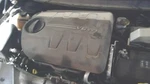 Used Engine Complete Assembly Fits: 2018 Jeep Cherokee 3.2L Vin 8TH Digit Two. Price: $1394.90.