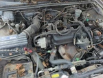1990 Honda Accord Engine Motor Complete Assembly 380K Lbyty Used. Price: $1050.00.