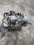 Engine 3.0L Vin 8 6TH Digit Dohc Fits 01 Legacy 1406940 Used. Price: $749.99.