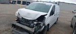 2021 Nissan Nv 200 2.0L Engine Motor Oem 98K Miles - LKQ453590383 Used. Price: $2581.10.