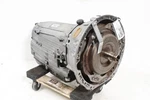 2010-2013 Mercedes-benz S400 W221 Rwd Automatic Transmission 2212710701 Oem 145K Used. Price: $967.50.