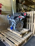 2011-2012 Ford Explorer 3.5L Engine 51K Miles!!! Year Warr Free Shipping Used. Price: $1895.00.