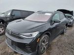 2023 Volkswagen ID.4 0.0L Engine Motor Oem 46K Miles - LKQ449229905 Used. Price: $1468.10.