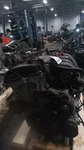 2013 Hyundai Sonata 2.4L Engine Complete Assembly, 126K Miles, Oem, Silver Used. Price: $2255.00.