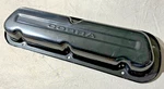 Nos 1994 1995 Ford Mustang Svt Cobra 5.0L 302 Engine Rocker Arm Valve Cover New. Price: $74.99.
