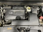 Engine Motor QX60 Pathfinder 17 18 19 20 3.5L Vin 1457700 Used. Price: $3097.49.