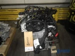 2024 Trailblazer 1.3L Turbo Engine 1440775 Used. Price: $1399.99.