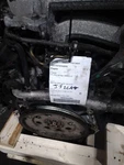 Used Engine Complete Assembly Fits: 2002 Nissan Pathfinder 3.5L Vin 4TH Digit. Price: $775.00.