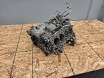 Engine Cylinder Block Assembly Oem 115K 13-18 Audi A8 S6 S7 S8 4.0L C7 Used. Price: $995.00.