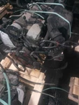 2013 Chevrolet Malibu 2.5L Engine Complete Assembly Fwd 168K Miles Oem Used. Price: $1425.00.