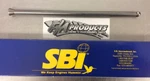 1954-1957 Ford 239 Ohv V8 272 292 262 Engine Push Rods Set Of 16 Sbi 190-1221 New. Price: $106.40.