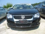 Engine 3.2L Vin 5TH Digit Fits 06-07 Audi A3 543913 Used. Price: $1950.00.