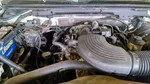 Engine 4.6L Vin W 8TH Digit Romeo Fits 01 Ford F150 Pickup 373975 Used. Price: $1359.45.