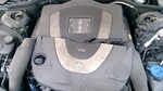 Engine 216 Type CL550 Fits 09 Mercedes Cl-class 6836223 Used. Price: $1519.90.