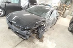 2025 Kia K4 2.0L Engine Motor Oem 13K Miles - LKQ448253913 Used. Price: $5072.10.