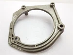 2012ON 991 Porsche 911 GT3 Enginemounting Bracket Dggb 4.0 Petrol 9A137523611 Used. Price: $87.13.