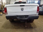 Engine 5.7L Gasoline Vin 8TH Digit Fits 13-15 Dodge 2500 Pickup 6862399 Used. Price: $3199.90.