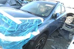 2019 Subaru Xv Crosstrek 2.0L Engine Motor Oem 95K Miles - LKQ458173009 Used. Price: $1839.10.