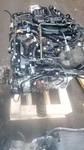 2020 Kia Stinger 3.3L V6 Engine Complete Assembly Oem 49K Miles Rwd Used. Price: $4235.00.