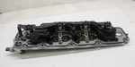 2018-2021 Chevrolet Camaro Ss 6.2L Oem Engine Valley Cover Plate 33K Miles Used. Price: $129.00.