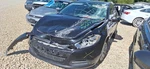 2015 Dodge Dart 1.4L Engine Motor Oem 131K Miles - LKQ435670769 Used. Price: $1780.80.