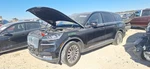 2020 Lincoln Aviator 3.0L Engine Motor Oem 86K Miles - LKQ447948102 Used. Price: $3005.10.
